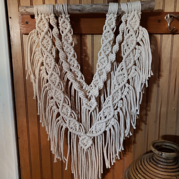 Meet your Posher, Robin - Picture 5 of 10